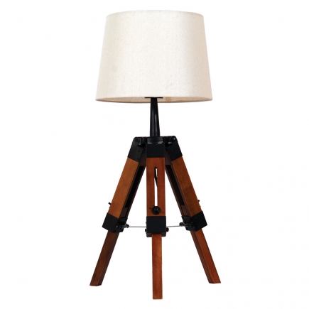 AR Light/tlc-6314-portatif-kafe-3podo.jpg